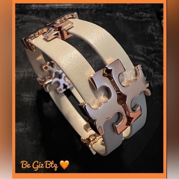 Designers Brands For Customers That Love To Wear Casual and Elegant Accessories; main image 5